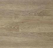 Плитка ПВХ SPIRIT HOME 30 GD GRACE NATURAL 60001349 1219х184х2, 15шт, 3,367 кв.м