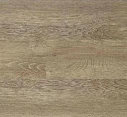 Плитка ПВХ SPIRIT HOME 30 GD GRACE NATURAL 60001349 1219х184х2, 15шт, 3,367 кв.м