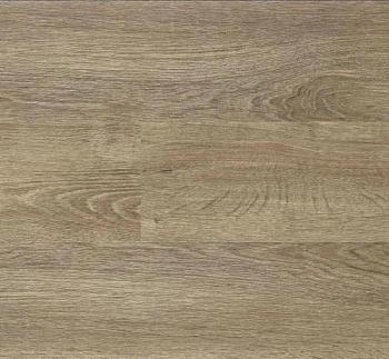 Плитка ПВХ SPIRIT HOME 30 GD GRACE NATURAL 60001349 1219х184х2, 15шт, 3,367 кв.м