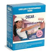Клей для стеклообоев Oscar пачка 200 г; Oscar, GO200-k