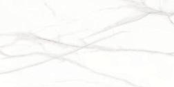 Керамогранит КАРРАРА НОВА белый 30х60,3 см 1,44 кв.м. 8шт; LB Ceramics, 6260-0080-1001