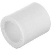 Муфта d 32 мм PPR