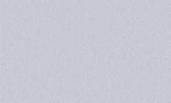 Обои виниловые 1,06х10 м ГТ Sansara фон серый; WallSecret Elite, 8684-14/6