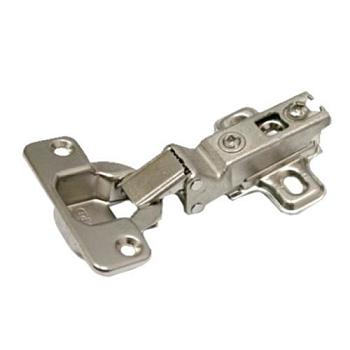 Петля 45 град 2 шт