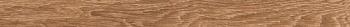 Бордюр Altair Wood 4,7х60 см; Ceramica Classic, 48-03-15-478-0