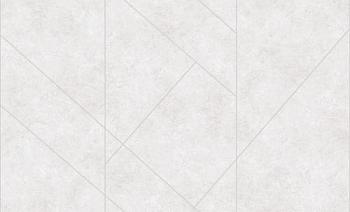 Обои виниловые 1,06х10 м ГТ Profi Deco Maison белый; ERISMANN, 60845-04/6