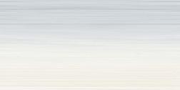 Плитка Relax/Del Mare на голубом корич 24,9х50х0,75 см 1,494 кв.м. 12 шт; Уралкерамика, TWU09RLX604