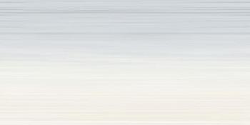 Плитка Relax/Del Mare на голубом корич 24,9х50х0,75 см 1,494 кв.м. 12 шт; Уралкерамика, TWU09RLX604
