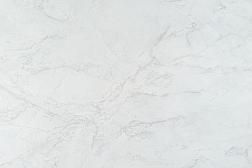 Обои виниловые 1,06х10 м ГТ Амадеус фон белый; ОВК Дизайн, 10760-01/6