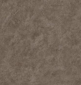 Обои виниловые 1,06х10 м ГТ Ada Wall Alfa коричневый; ERISMANN, 3717-6/6