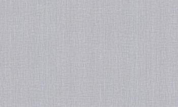Обои виниловые 1,06х10 м ГТ Абстракция фон серый; VOG Collection, 71272-14/6