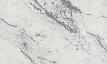 Обои виниловые 1,06х10 м ВВ Санторини серый; WallDecor, 35067-41/6