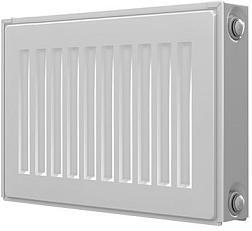 Радиатор панельный стальной COMPACT RAL9016 C22-300-500; Royal Thermo