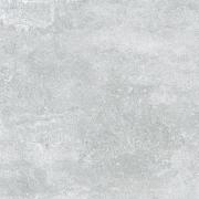 Керамогранит Рим серый матовый 60х60х1см 1,44кв.м. 4шт; Евро-Керамика, 10 GCR G RM 0105