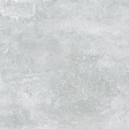 Керамогранит Рим серый матовый 60х60х1см 1,44кв.м. 4шт; Евро-Керамика, 10 GCR G RM 0105