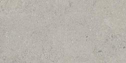 Керамогранит Newport матовый камень коричневый 30,6х60,9х0,8см 1,488кв.м. 8шт; Estima, NP03