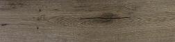 Керамогранит Саламанка коричневый 15х60см 1,35 кв.м. 15шт; Евро-Керамика, 15 SL 0021
