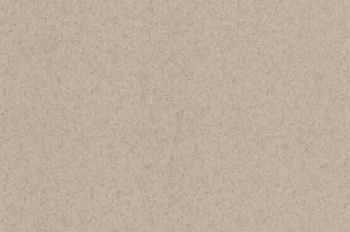 Обои виниловые 1,06х10 м ГТ Дамаск фон темно-бежевый; Вернисаж, 168086-14/6