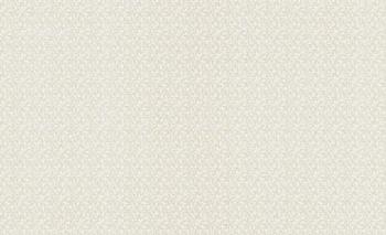 Обои виниловые 1,06х10 м ВВ Дамаск фон бежево-оранжевый; Вернисаж, 167044-81/9