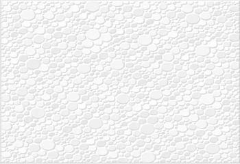 Плитка Lila белая 24,9х36,4 см 1,36 кв.м. 15 шт; Уралкерамика, TWU07LIL000
