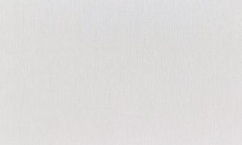 Обои виниловые 1,06х10 м ГТ Абстракция фон серый; VOG Collection, 90045-14/6