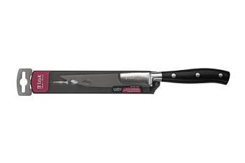 Нож универсальный Taller; TR-22104