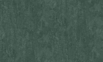 Обои виниловые 1,06х10 м ГТ Santiago фон зеленый; ERISMANN, 60394-08/6