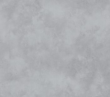 Обои виниловые 1,06х10 м ГТ Прадо фон серый; WALL DÉCOR, 75193-62/6