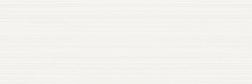 Плитка Ailand светло-бежевая 20х60х0,75 см 1,92 кв.м. 16 шт; Урал-керамика, TWA11ALD004