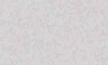 Обои виниловые 1,06х10 м ГТ Benefit Enzo фон бежевый; ERISMANN, 60786-03/6