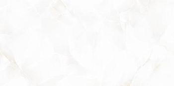 Плитка Bergamo белый 24,9х50х0,75 см 1,494 кв.м. 12 шт; Alma Ceramica, TWU09BGM004