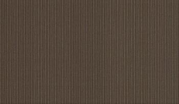 Обои виниловые 1,06х10 м ГТ Династия фон коричневый; Maxwall, 168207-16/6