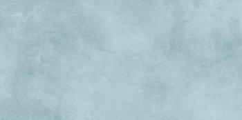 Плитка Richard синий 24,9х50х0,75 см 1,245 кв.м. 10 шт; Alma Ceramica, TWU09RCD606