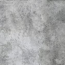 Плитка напольная Непал серый 40х40х0,9 см 1,12 кв.м. 7шт; 3NA 0023, Nefrit