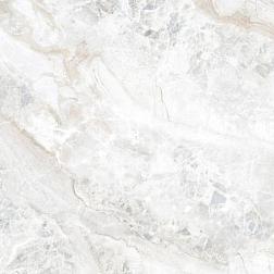 Керамогранит Wave светло-бежевый 57х57см 1,6245 кв.м. 5шт; Alma Ceramica, GFU57WAV00L/GFA57WAV00L