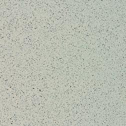 Керамогранит СТ 301 светло-серый калиброванный матовый 30х30х0,75см 1,53 кв.м 17шт; Пиастрелла/48