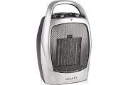 Тепловентилятор GL 8174 15 м2 1,5 кВт 2 режима; Galaxy, гл8174л