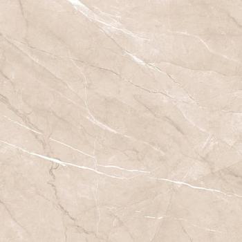 Керамогранит Pulpis бежевый 60х60х0,9см 1,8 кв.м. 5шт; Alma Ceramica, GFU04PLP04R
