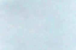 Обои виниловые 1,06х10 м ГТ Холодное сердце фон голубой; Артекс, 10310-01/6