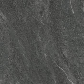 Керамогранит Angara темно-серый 60х60х0,9 см 1,8 кв.м 5 шт; Alma Ceramica, GFU04ANG77R