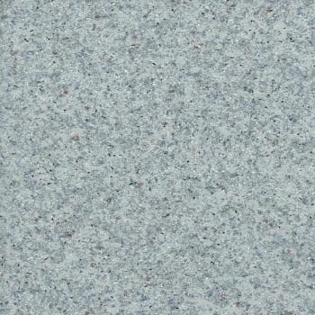 Линолеум полукоммерческий MODA TR121603 3 м; TARKETT