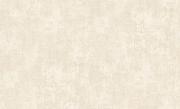 Обои виниловые 1,06х10 м ГТ Profi Deco new бежевый; ERISMANN, 60332-03/6