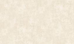 Обои виниловые 1,06х10 м ГТ Profi Deco new бежевый; ERISMANN, 60332-03/6