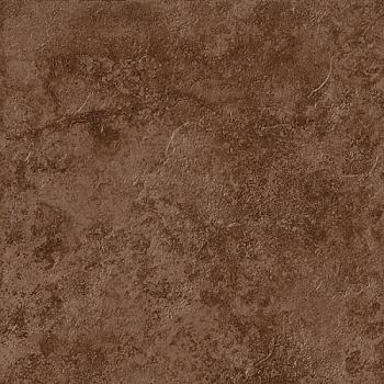 Плитка напольная Soul dark brown PG 03 v2 45х45см 1,62кв.м. 8шт; Gracia Ceramica, 10404001739