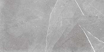 Плитка Олсен серый 30х60 см 1,8 кв.м. 10шт; 18-01-06-1070, Nefrit