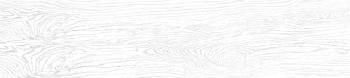 Керамогранит Westwood светло-серый 20х90х1см 1,26кв.м. 7шт; Alma Ceramica, GFA92WTD00R