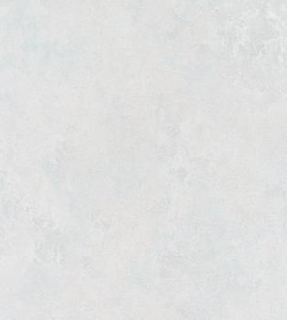 Обои виниловые 1,06х10 м ГТ Есения фон голубой; АРТЕКС, 10904-04/6