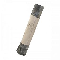 Рубероид РПП-300 1х15 м Самара