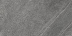 Керамогранит Nevada темно-серый 60х120х0,85см 1,44 кв.м. 2шт; Alma Ceramica, GFU60120NVD40L