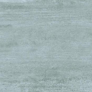 Керамогранит Concretewood глазирован серый 42x42х0,85 см 1,58 кв.м. 9шт; Cersanit, C-CT4R092D